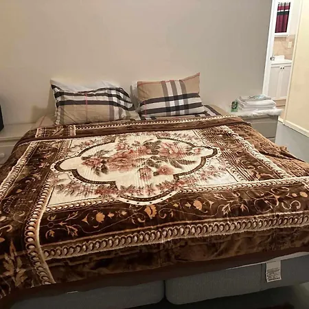 Travelers Long Stay With Private Bathroom Divine Villa And Resorts 5Mins To Ewr Airport And 4Mins To Penn Station Newark, New York